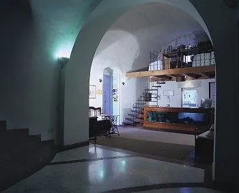 Sassi